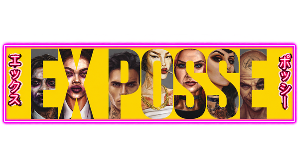 Ex Posse Universe
